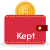 kept-savings-wallet.png