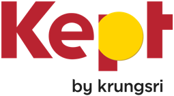 kept-logo-alt