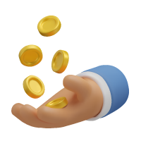 Selling-Point-icon-1M-1.png