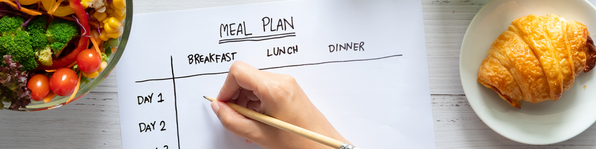 Meal-Plan.jpg