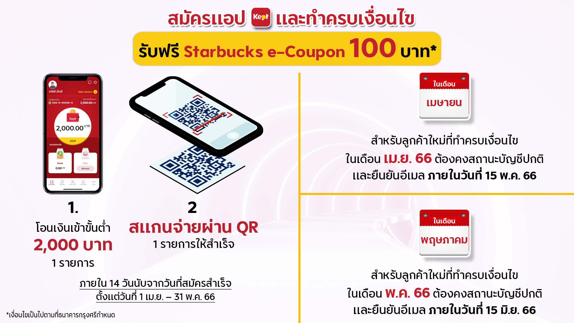 คดจะเกบ-คดถง-Fun-(2).jpg ภาพแทรก-(4).jpg