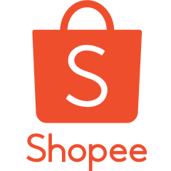 free-shopee.png