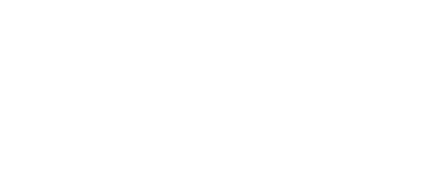 dpa-logo