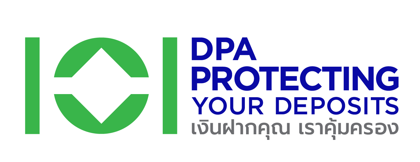 dpa-logo